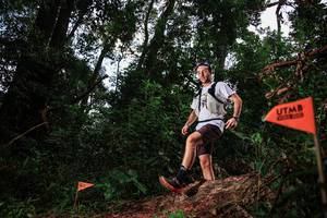 BIB: 
                            <button type="button" onclick="openModal(22608247)" class="btn btn-primary btn-sm float-right btn-popup" data-toggle="modal" data-target=".modal-high-quality">
                        <i class="fas fa-shopping-cart"></i> Add to Cart
                    </button>
                                            <button type="button" onclick="isThisMe(22608247, true)" class="btn btn-success btn-sm float-right btn-popup btn-isme hidden" data-toggle="tooltip" data-placement="bottom" title="นี่คือรูปของคุณใช่ไหม คลิกที่นี่เพื่อเอาเข้าอัลบั้ม">
                        <i class="fas fa-plus"></i> Add to album
                    </button>
                    <button type="button" onclick="isThisMe(22608247, false)" class="btn btn-warning btn-sm float-right btn-popup btn-isnotme hidden">
                        <i class="fas fa-ban"></i> Remove from album
                    </button>